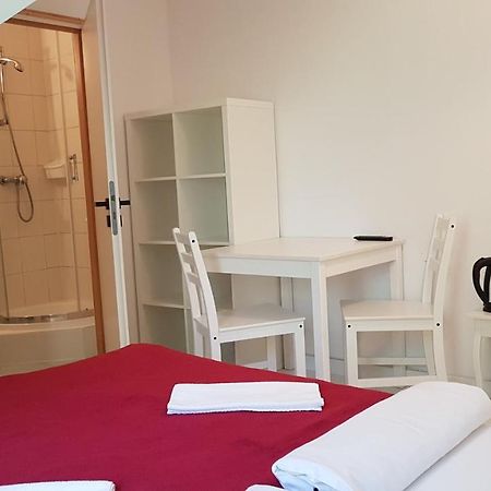 W Chmurach Karpacz Dış mekan fotoğraf